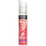 John Frieda Frizz Ease All-In-1 Original Serum 50ml