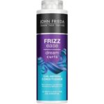 John Frieda Frizz Ease Dream Curls Shampoo & Curl-Defining Conditioner Twin 2 x 500ml - Image 3