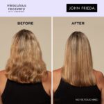 John Frieda Frizz Ease Miraculous Recovery Repairing Oil 100ml