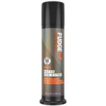Fudge Professional Matte Hed Extra Styling Clay Duo 2 x 85g - Image 3