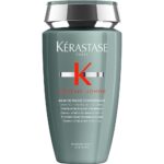 Kérastase Genesis Homme Bain De Masse Epaississant Thickness Boosting Shampoo 250ml - Image 4