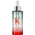 Kérastase Genesis Homme Serum Anti-Chute Fortifiant Anti Hair-Fall Serum 90ml