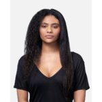 ghd glide hot brush - Image 8