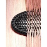 ghd glide hot brush - Image 3