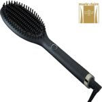 ghd glide hot brush