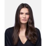 ghd Helios Professional Hair Dryer Black