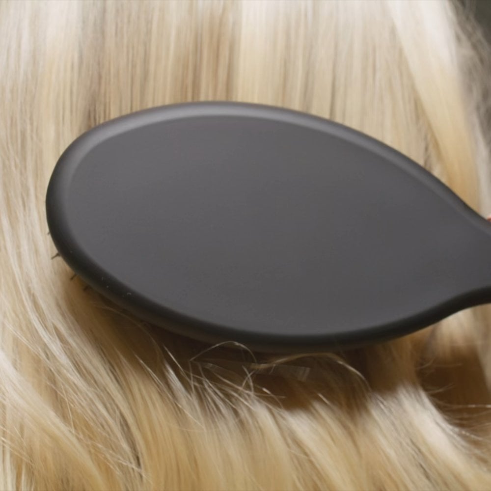 ghd-the-blow-dryer-ceramic-radial-hair-brush-size-1-25mm-p35427-107172_image.jpg ghd The Blow Dryer Ceramic Radial Hair Brush Size 1 25mm - Image 1