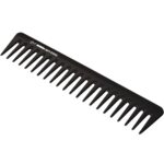 ghd The Comb Out Detangling Hair Comb - Image 3