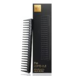 ghd The Comb Out Detangling Hair Comb - Image 5