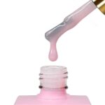 Glitterbels HEMA-Free Builder-bel Angelic 17ml - Image 2