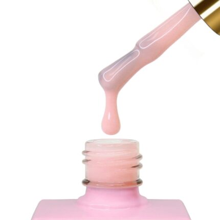 Glitterbels HEMA-Free Builder-bel Just Delicious 17ml