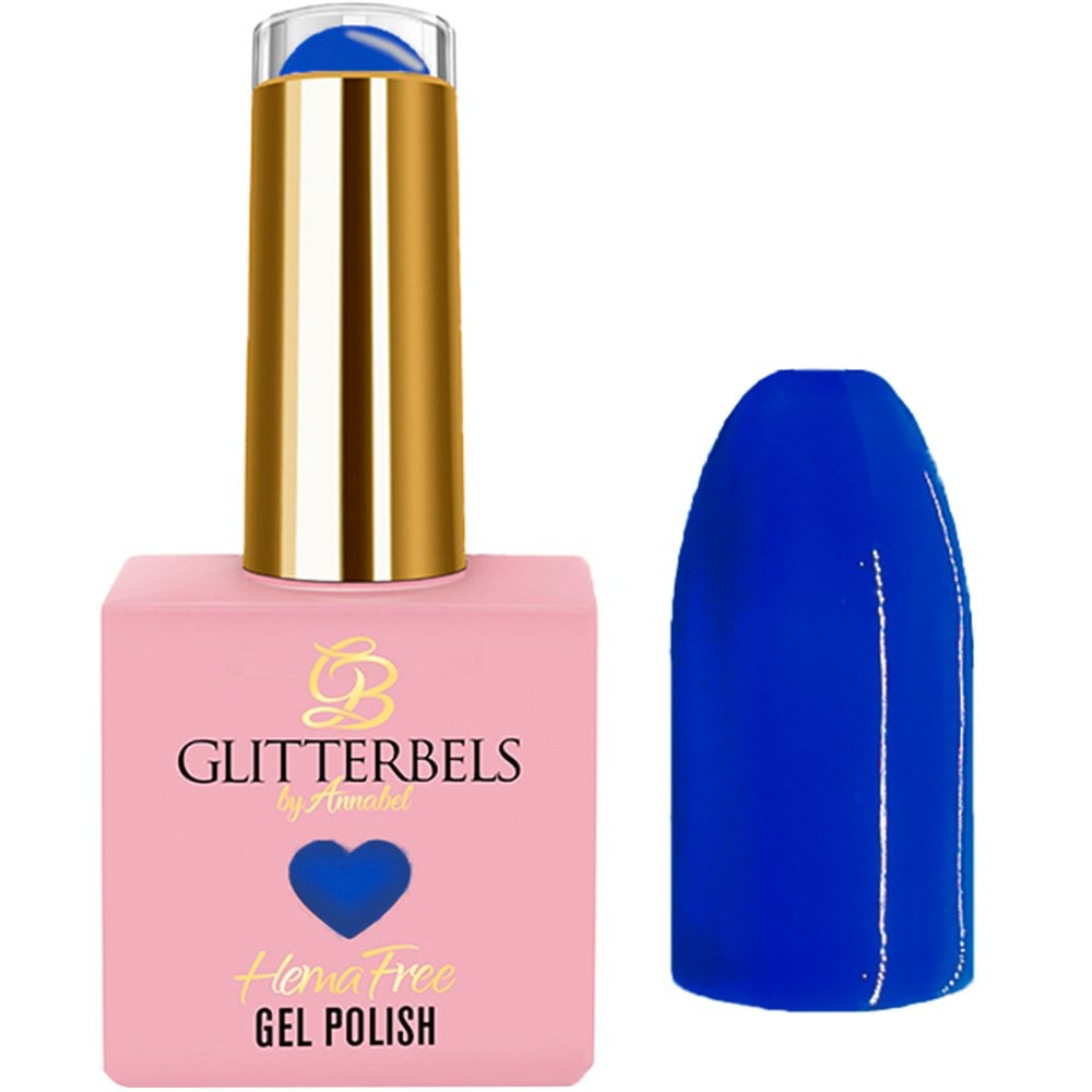 glitterbels-with-a-bang-gel-polish-8ml-p29573-75757_image.jpg Glitterbels With A Bang Gel Polish 8ml - Image 1