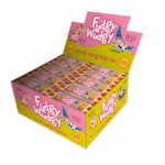 Golden Casket Fudgy Wudgy Fudge Bars 22g - Image 2