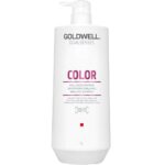 Goldwell DualSenses Colour Brilliance Shampoo 1000ml
