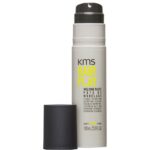 KMS Hair Play Moulding Paste 100ml
