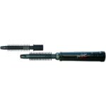 hair tools professional hair air styler duo black