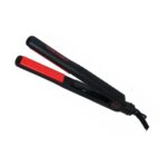 hair tools thermo ceramic hair straightener