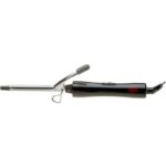 hair tools waving iron 13mm