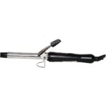 hair tools waving iron 16mm