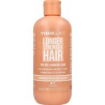 Hairburst Dry & Damaged Hair Conditioner 350ml