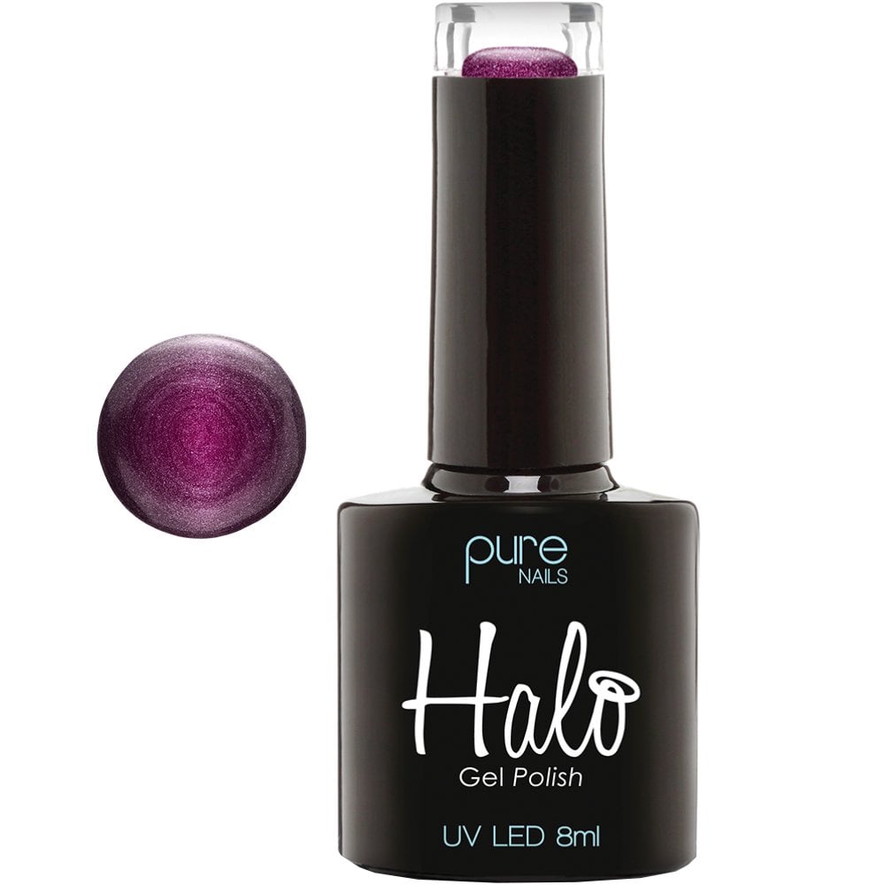 halo-goddess-gel-polish-8ml-p10403-24578_image.jpg Halo Goddess Gel Polish 8ml - Image 1