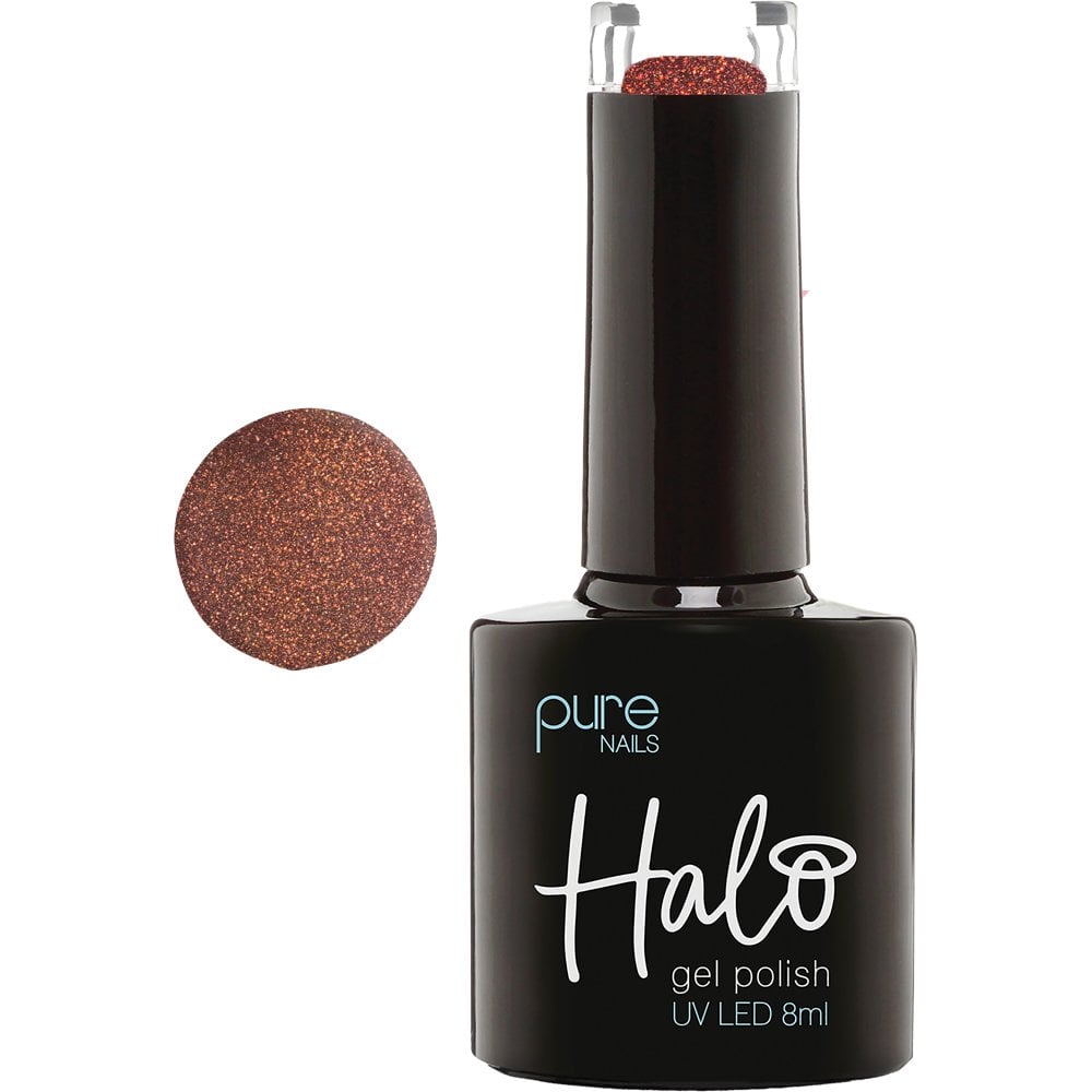 halo-toadstool-gel-polish-8ml-p31062-83690_image.jpg Halo Toadstool Gel Polish 8ml - Image 1