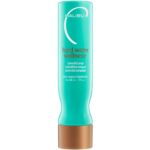 Malibu C Hard Water Wellness Remedy Conditioner 266ml