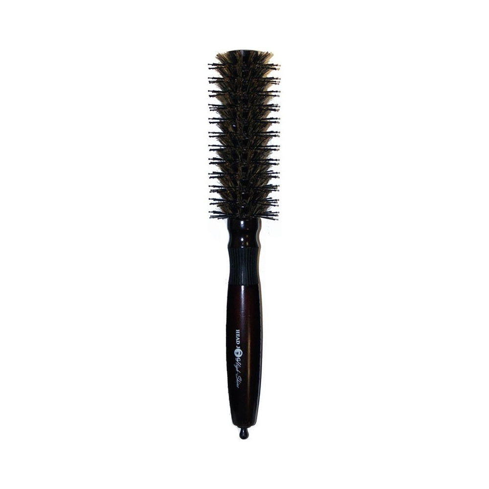 head-jog-114-21mm-high-shine-brush-p4471-4865_image.jpg Head Jog 114 21mm High-Shine Brush - Image 1