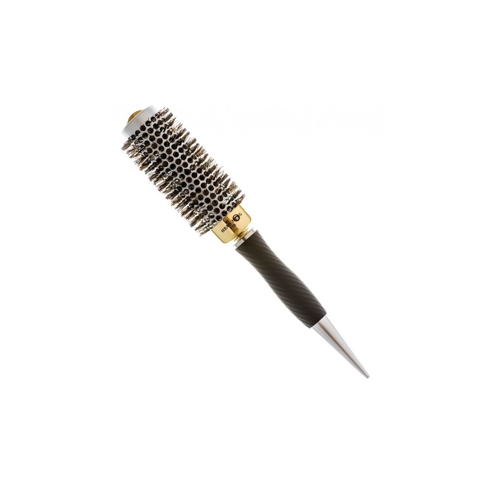head-jog-118-gold-thermal-radial-34mm-brush-p7702-8703_image.jpg Head Jog 118 Gold Thermal Radial 34mm Brush - Image 1