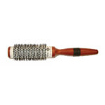 Head Jog 56 Ceramic Radial Brush 33mm