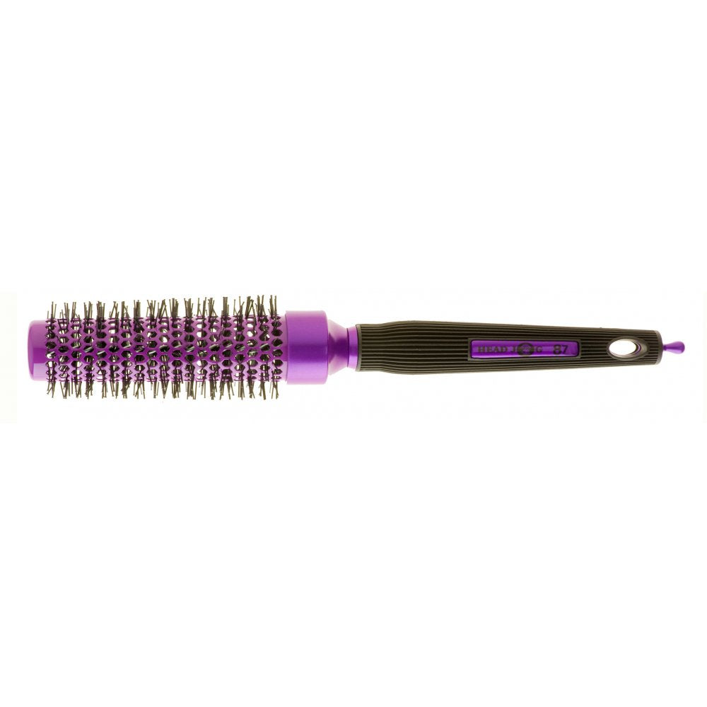 head-jog-87-purple-radial-25mm-p4423-3309_zoom.jpg Head Jog 87 Purple Radial 25mm - Image 1