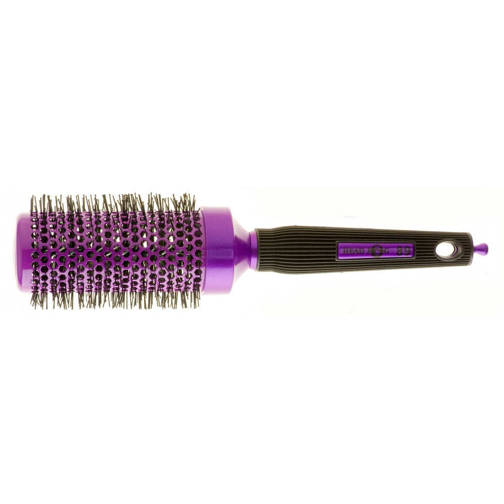head-jog-89-purple-radial-43mm-p4425-3311_zoom.jpg Head Jog 89 Purple Radial 43mm - Image 1