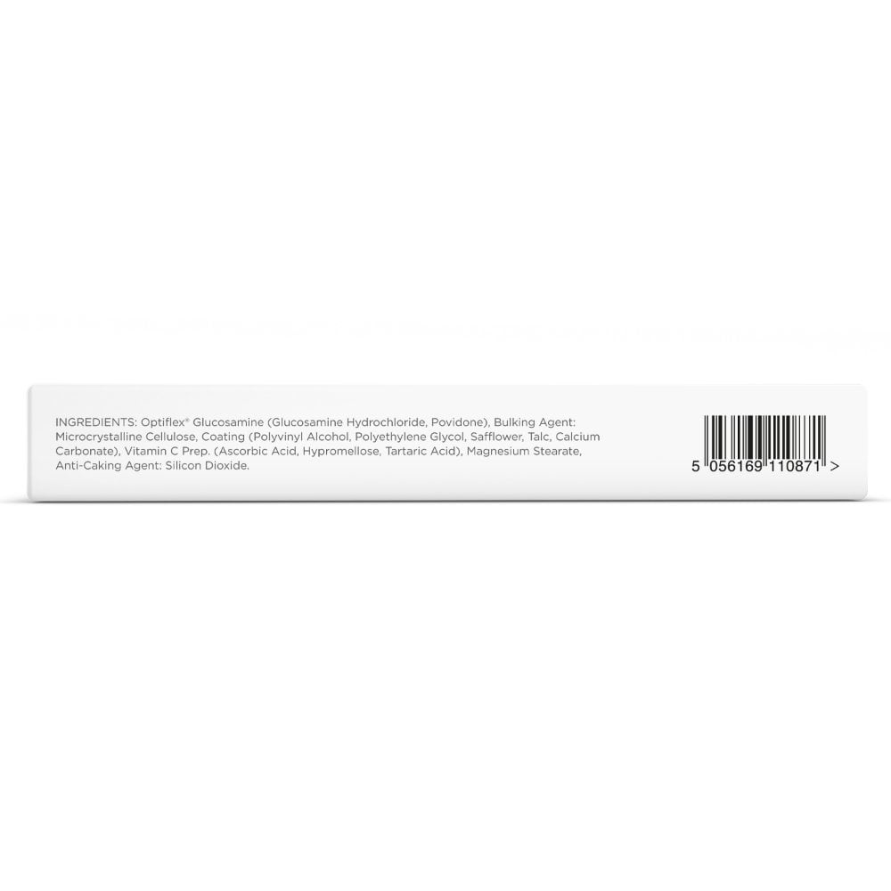 healthspan-optiflex-glucosamine-hci-1000mg-with-vitamin-c-for-joint-support-160-tablets-p22143-87726_image.jpg Healthspan Optiflex Glucosamine HCI 1000mg with Vitamin C 160 Tablets - Image 1
