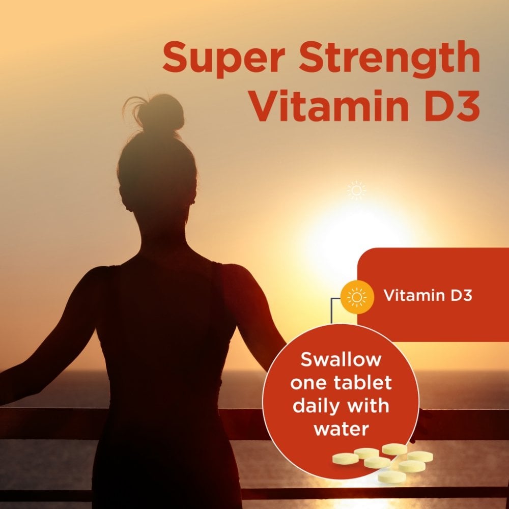 healthspan-super-strength-vitamin-d3-1-000i_C2_B5-for-immune-support-240-tablets-p20437-87632_image.jpg Healthspan Super Strength Vitamin D3 1,000iµ 240 Tablets - Image 1