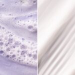Pureology Hydrate Moisturising Shampoo & Conditioner Twin 2 x 1000ml - Image 5