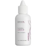 Strictly Professional Hydrating Cuticle Oil with Lemon 50ml