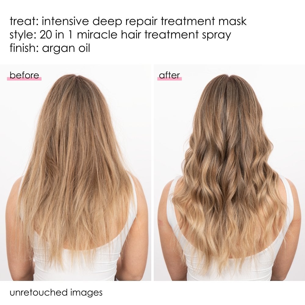 intensive-deep-repair-treatment-mask-500ml-20-in-1-treatment-spray-125ml-duo-p37497-121465_image.jpg Incredilox Intensive Deep Repair Treatment Mask 500ml & 20-In-1 Treatment Spray 125ml Duo - Image 1