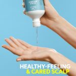 Wella Professionals Invigo Scalp Balance Sensitive Shampoo 300ml - Image 6