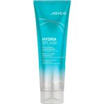 Joico Hydra Splash Hydrating Shampoo 300ml & Conditioner 250ml Twin - Image 3