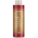 Joico K-Pak Colour Therapy Colour-Protecting Shampoo & Conditioner Twin 2 x 1000ml