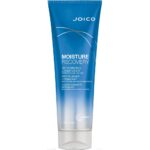 Joico Moisture Recovery Moisturising Shampoo 300ml & Conditioner 250ml Twin