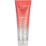 Joico YouthLock Collagen Conditioner 250ml - Image 4