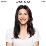 Joico YouthLock Collagen Conditioner 250ml