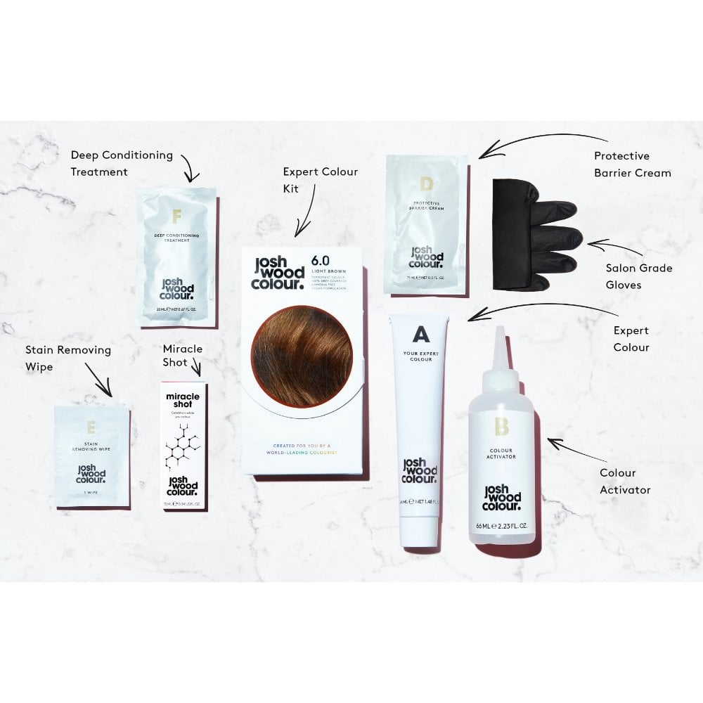 josh-wood-colour-5-0-dark-brown-colour-miracle-permanent-colour-kit-p32697-98120_image.jpg Josh Wood Colour 5.0 Dark Brown Colour Miracle Permanent Colour Kit - Image 1