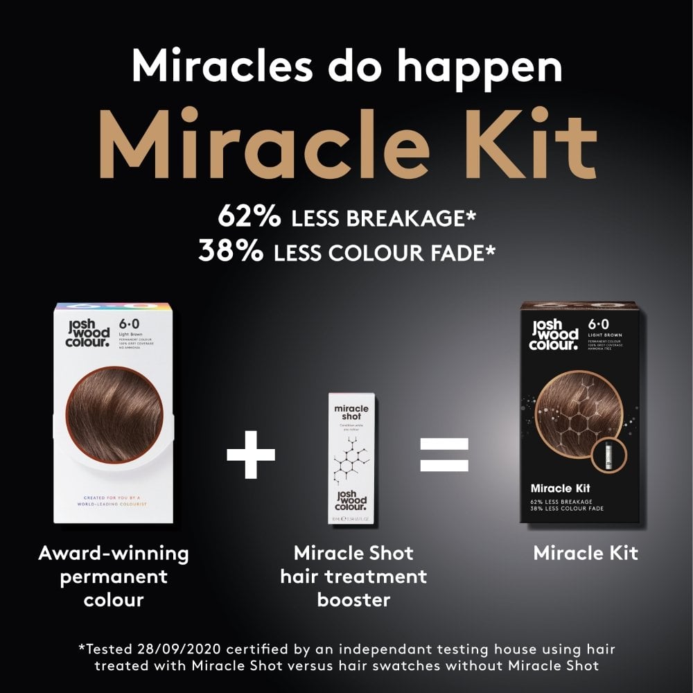 josh-wood-colour-6-0-light-brown-colour-miracle-permanent-colour-kit-p32699-98127_image.jpg Josh Wood Colour 6.0 Light Brown Colour Miracle Permanent Colour Kit - Image 1