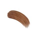 Josh Wood Colour Light Brown Blending Brush 20ml