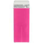 Salon System Just Wax Roller Wax Cartridges Berrylicious 6 x 100ml