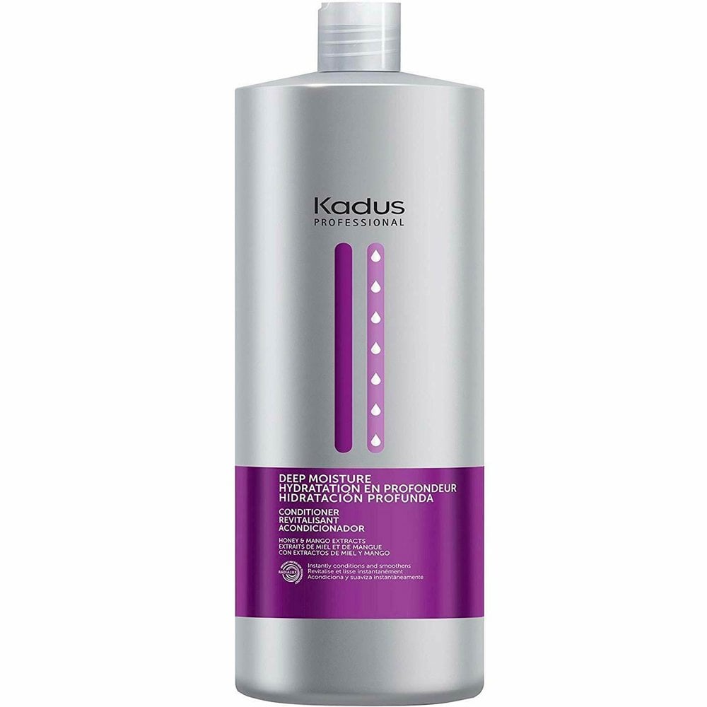 kadus-professional-deep-moisture-conditioner-1000ml-p16682-30927_image.jpg Kadus Professional Deep Moisture Conditioner 1000ml - Image 1