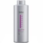 Kadus Professional Deep Moisture Shampoo & Conditioner Twin 2 x 1000ml - Image 3