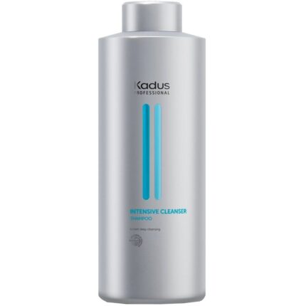 Kadus Professional Intensive Cleanser Shampoo 1000ml